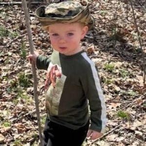 Meet your Posher, Bonnie